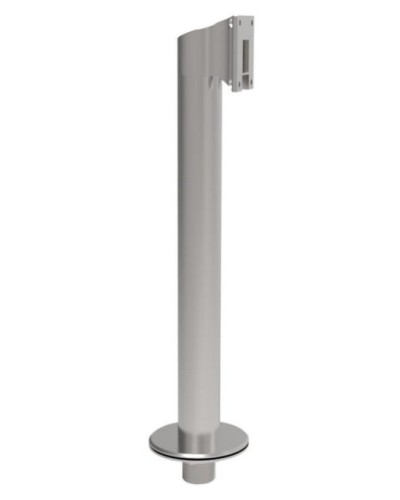 ST-FR004BR-SL. Кронштейн. Smartec в Санкт-Петербурге