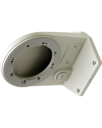 STB-C243. Кронштейн настенный для видеокамеры. Smartec в Санкт-Петербурге