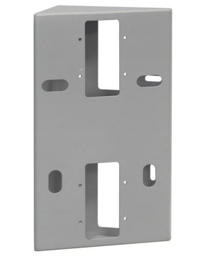 ST-FR014BR-SL. Кронштейн для установки считывателей ST-FR043. Smartec в Санкт-Петербурге