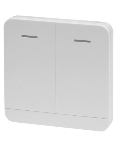 ST-RC123TR. Радиобрелок. Smartec в Санкт-Петербурге