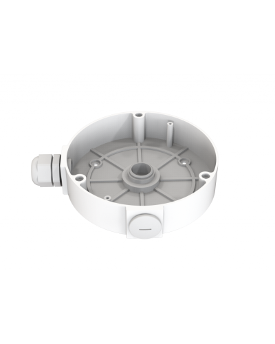 STB-C75. Коробка монтажная. Smartec в Санкт-Петербурге