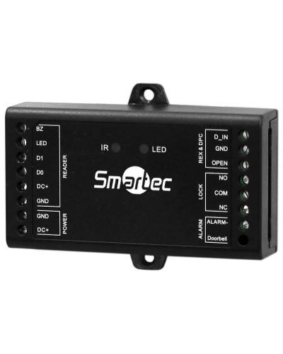 ST-SC011. Автономный контроллер СКУД. Smartec в Санкт-Петербурге