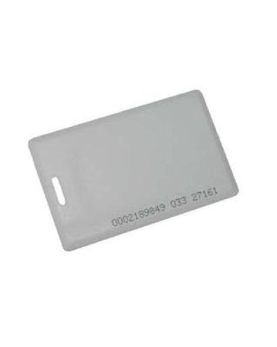 ST-PC010EM. Карта proximity стандартная. Smartec в Санкт-Петербурге