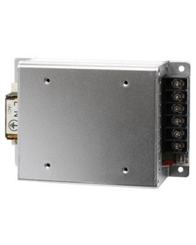 ST-PS103. Источник вторичного электропитания резервированный. Smartec в Санкт-Петербурге