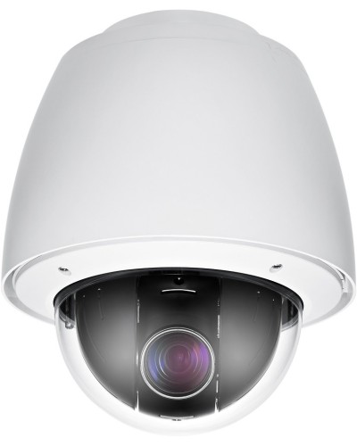 STC-IPMX3907A/2. Видеокамера IP поворотная. Smartec в Санкт-Петербурге