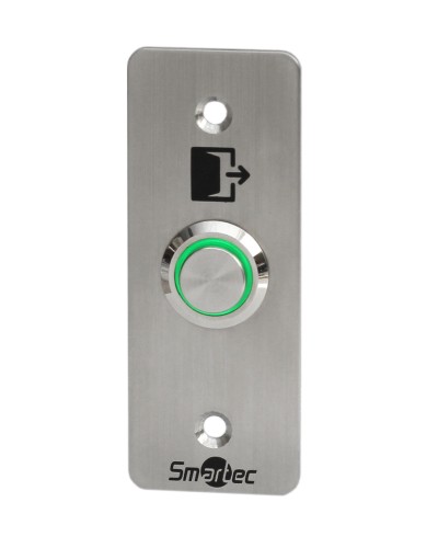 ST-EX143L. Кнопка выхода. Smartec в Санкт-Петербурге