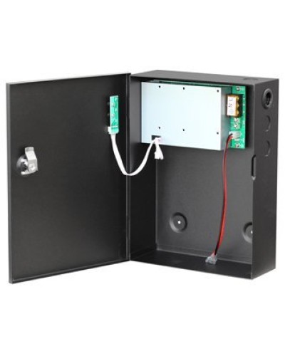 ST-PS105C-BK. Блок бесперебойного питания. Smartec в Санкт-Петербурге