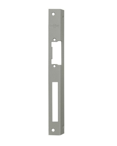 ST-SL111SP-L. Запорная планка длинная. Smartec в Санкт-Петербурге