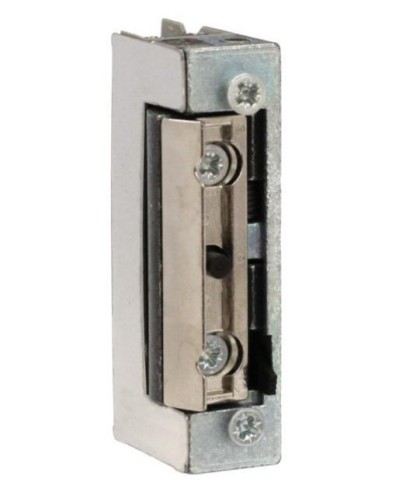 ST-SL480NC. Защелка электромеханическая. Smartec в Санкт-Петербурге