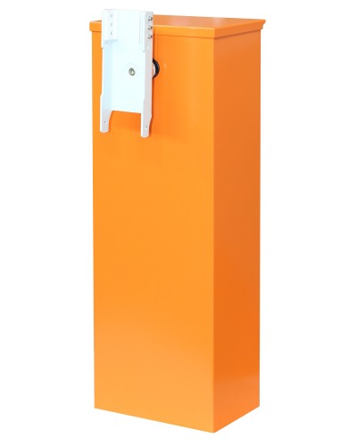 ST-RB104BR-L. Тумба шлагбаума для левостороннего монтажа. Smartec в Санкт-Петербурге