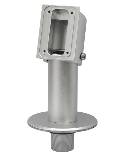 ST-FR005BR-SL. Кронштейн. Smartec в Санкт-Петербурге