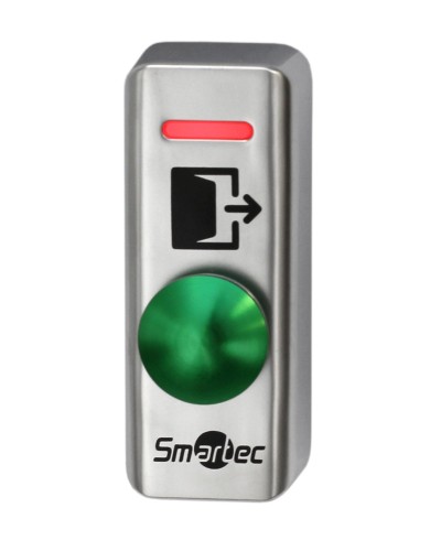 ST-EX241L. Кнопка выхода. Smartec в Санкт-Петербурге