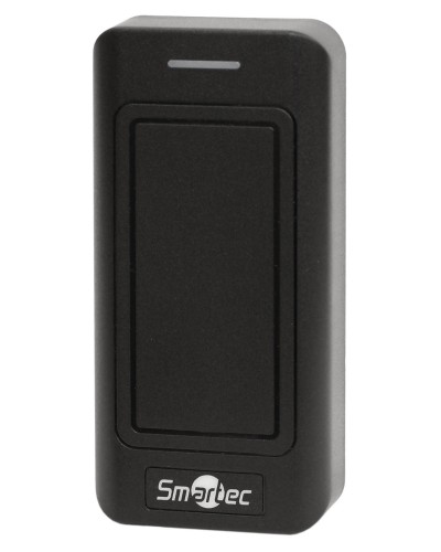 ST-SC312E-BK. Считыватель со встроенным контроллером. Smartec в Санкт-Петербурге