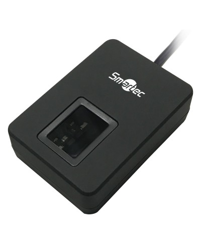 ST-FE200. Биометрический сканер. Smartec в Санкт-Петербурге