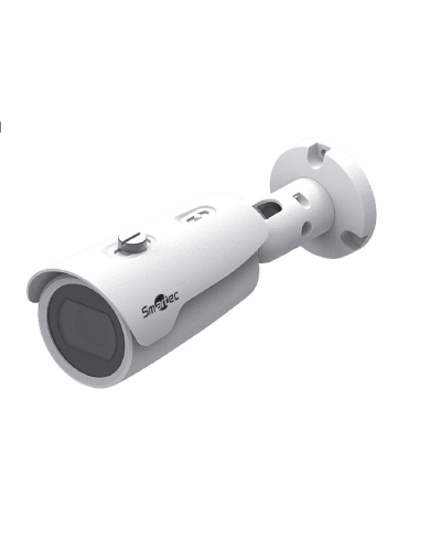 STC-IPMA5625A/3. Видеокамера IP цилиндрическая. Smartec в Санкт-Петербурге