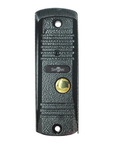 ST-DS104С-GR. Видеопанель вызывная цветная. Smartec в Санкт-Петербурге