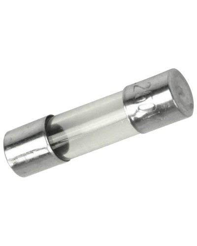 ST-PS010FS. Вставка плавкая. Smartec в Санкт-Петербурге