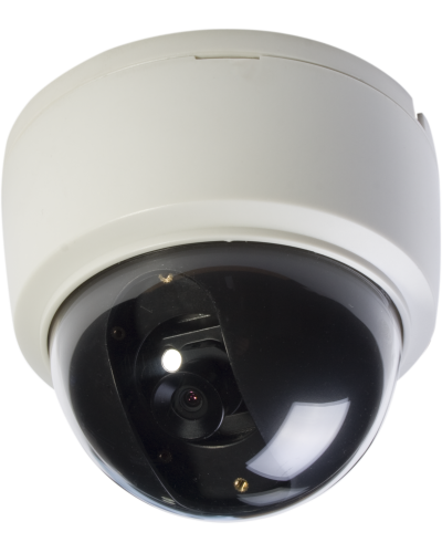 STC-IPMX3591/1. Видеокамера IP купольная. Smartec в Санкт-Петербурге