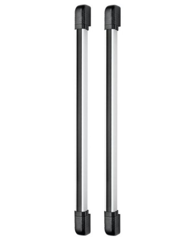 ST-PD110BB-MC. Извещатель охранный оптико-электронный линейный. Smartec в Санкт-Петербурге