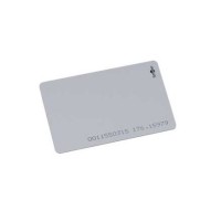 ST-PC022MP7. Карта Mifare стандартная. Smartec