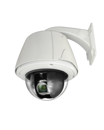 STC-HDT3919/2. Видеокамера мультиформатная поворотная. Smartec в Санкт-Петербурге