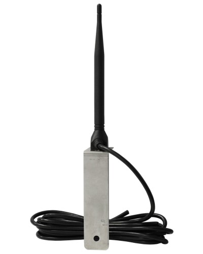 ST-RC001AN. Антенна. Smartec в Санкт-Петербурге