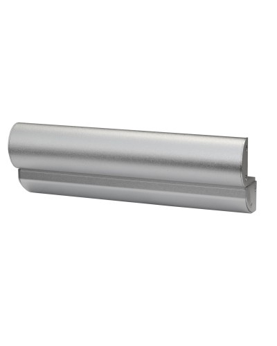 ST-BR250ZC. Крепление Z-образное для замка ST-EL250ML. Smartec в Санкт-Петербурге
