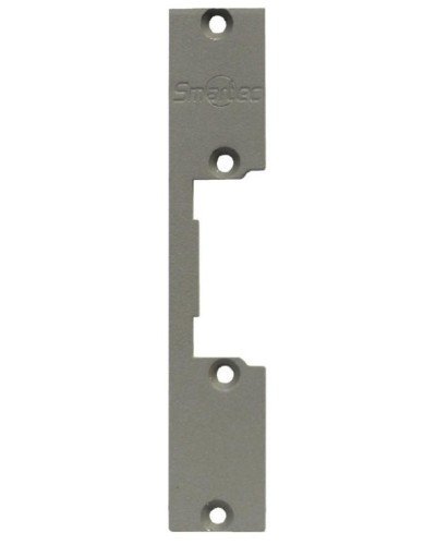 ST-SL011SP. Запорная планка короткая . Smartec в Санкт-Петербурге
