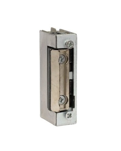 ST-SL451NC. Защелка электромеханическая. Smartec в Санкт-Петербурге