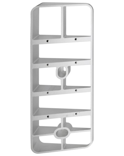 ST-FR013BR-SL. Кронштейн. Smartec в Санкт-Петербурге