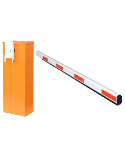 ST-RB103BR-L Pack 1. Шлагбаум автоматический. Smartec в Санкт-Петербурге