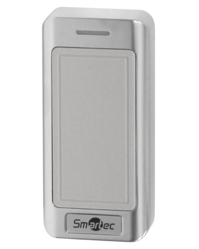 ST-SC342E. Считыватель со встроенным контроллером. Smartec в Санкт-Петербурге