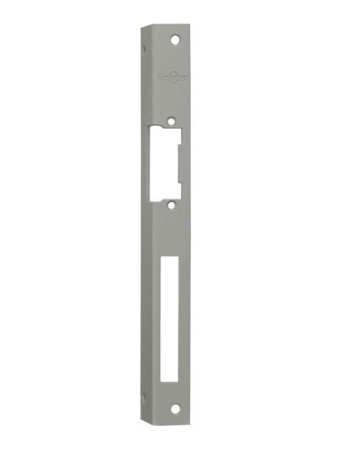 ST-SL112SP-R. Запорная планка длинная. Smartec в Санкт-Петербурге