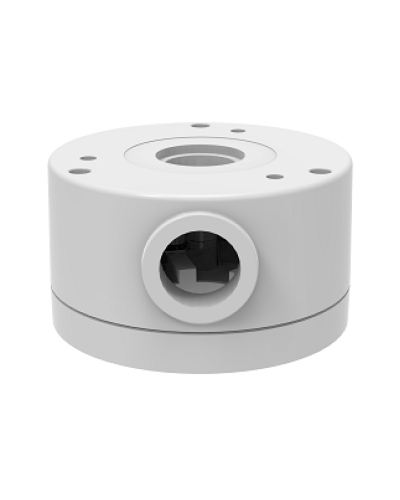 STB-JB3. Коробка монтажная для кронштейнов. Smartec в Санкт-Петербурге