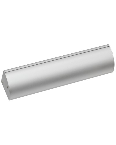ST-EL260BLC-SL. Крепление LC-образное для замков ST-EL260ххх. Smartec в Санкт-Петербурге