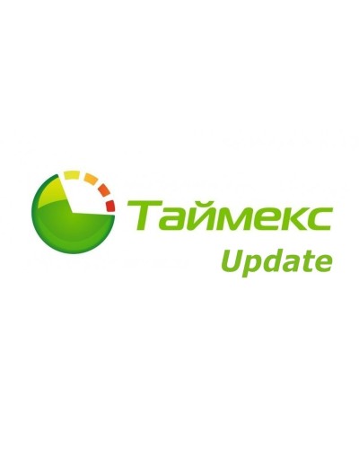 Timex Update. Аппаратно-программный комплекс Smartec. Smartec в Санкт-Петербурге