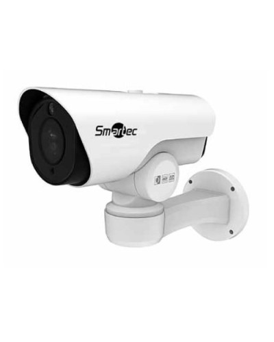 STC-IPM5911/1 Estima. Видеокамера IP поворотная. Smartec в Санкт-Петербурге