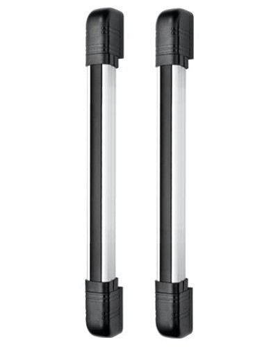 ST-PD102BB-MC. Извещатель охранный оптико-электронный линейный. Smartec в Санкт-Петербурге