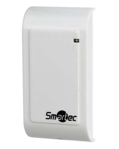 ST-PR011EM-WT. Считыватель бесконтактный для proxi-карт и брелоков. Smartec в Санкт-Петербурге