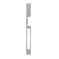 ST-SL302SP. Запорная планка длинная. Smartec