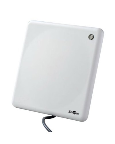 ST-LR321. Считыватель UHF дальнего действия. Smartec в Санкт-Петербурге