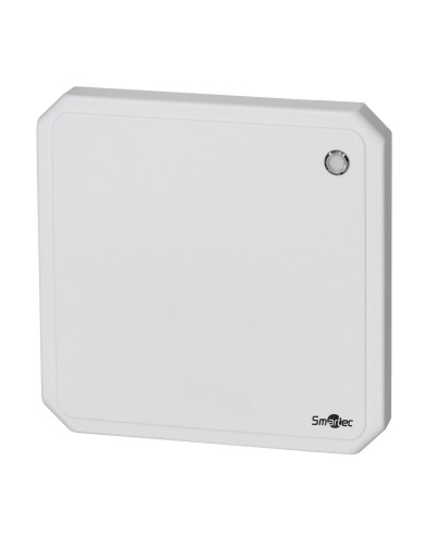 ST-LR310. Считыватель UHF дальнего действия. Smartec в Санкт-Петербурге