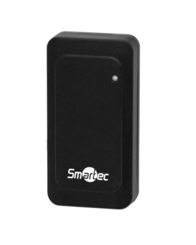 ST-PR012EM-BK. Считыватель EM. Smartec в Санкт-Петербурге