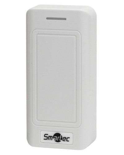 ST-PR022EM-WT. Считыватель EM-Marin. Smartec в Санкт-Петербурге