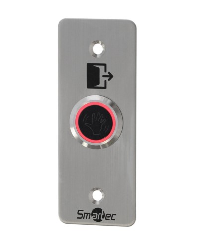 ST-EX343LW. Кнопка выхода. Smartec в Санкт-Петербурге
