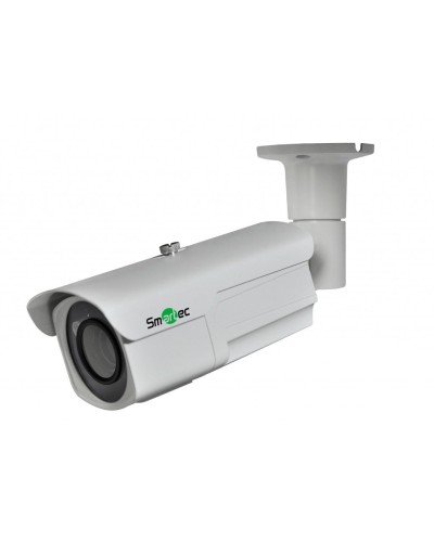 STC-HDX3635/3 ULTIMATE. Видеокамера мультиформатная цилиндрическая . Smartec в Санкт-Петербурге