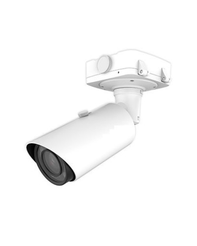 STC-IPM5614A/1 Estima. Видеокамера IP цилиндрическая. Smartec в Санкт-Петербурге