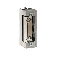 ST-SL351NC. Защелка электромеханическая. Smartec