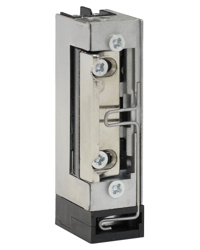 ST-SL351MNC. Защелка электромеханическая. Smartec в Санкт-Петербурге