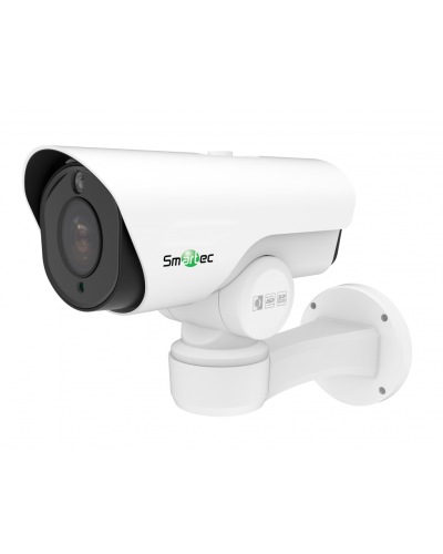 STC-IPM8920/1 Estima. Видеокамера IP поворотная. Smartec в Санкт-Петербурге